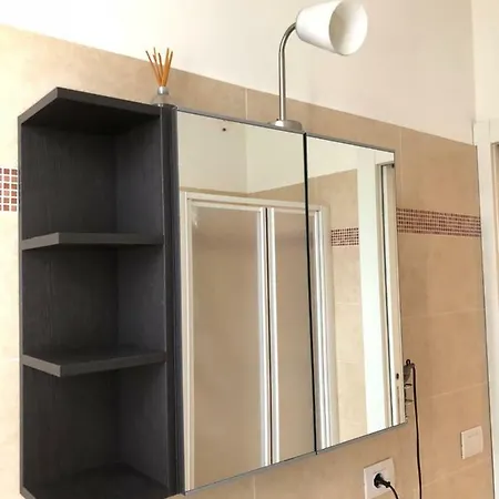 Apartmán Vespucci 16 Bardolino